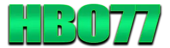 Logo HBO77