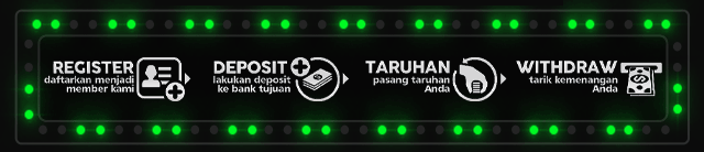 HBO77 Jackpot